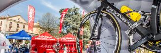 GranFondo Città di Padova - Cicli Olympia